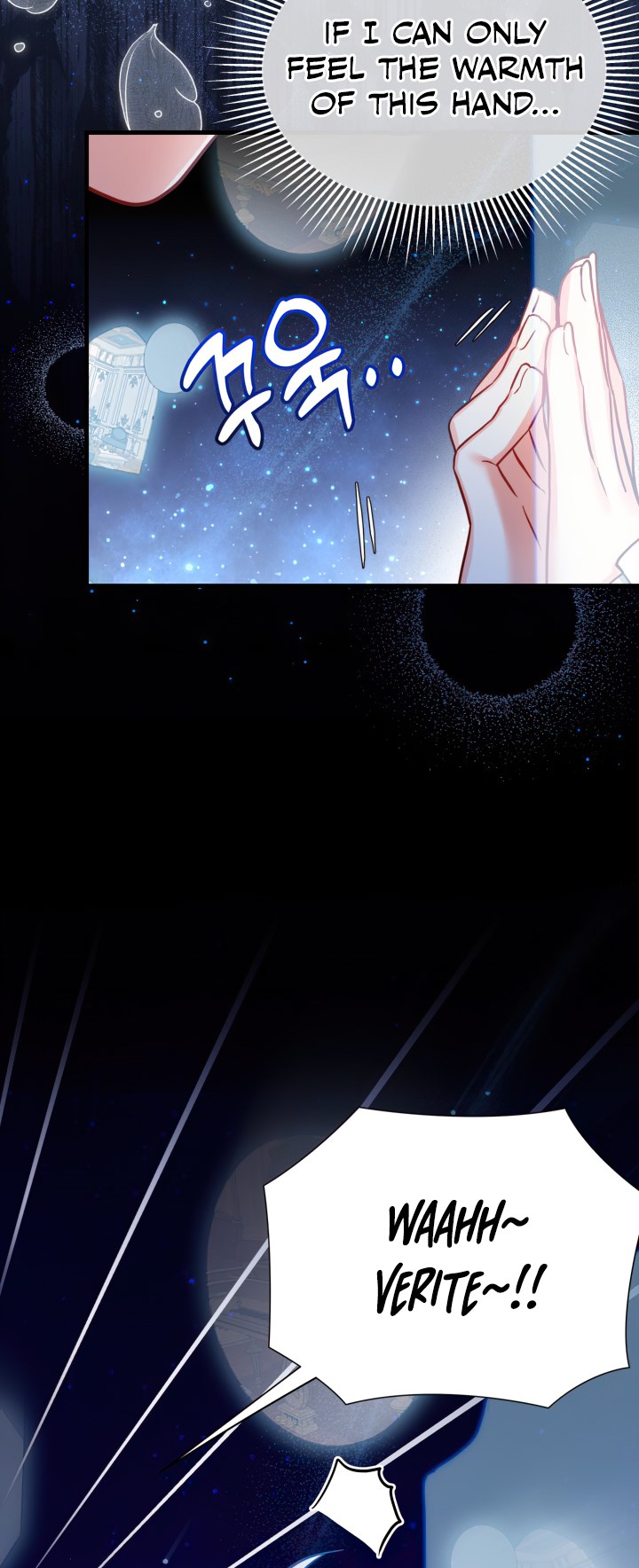 I'm Only a Stepmother, but My Daughter Is Just so Cute Chapter 91 - Page 30