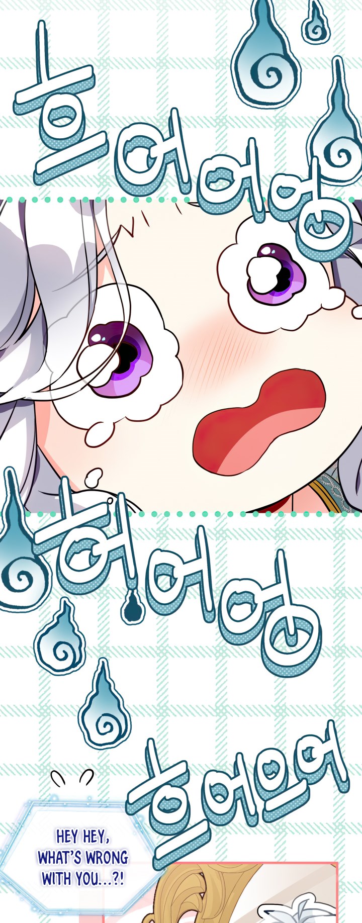 I'm Only a Stepmother, but My Daughter Is Just so Cute Chapter 91 - Page 37