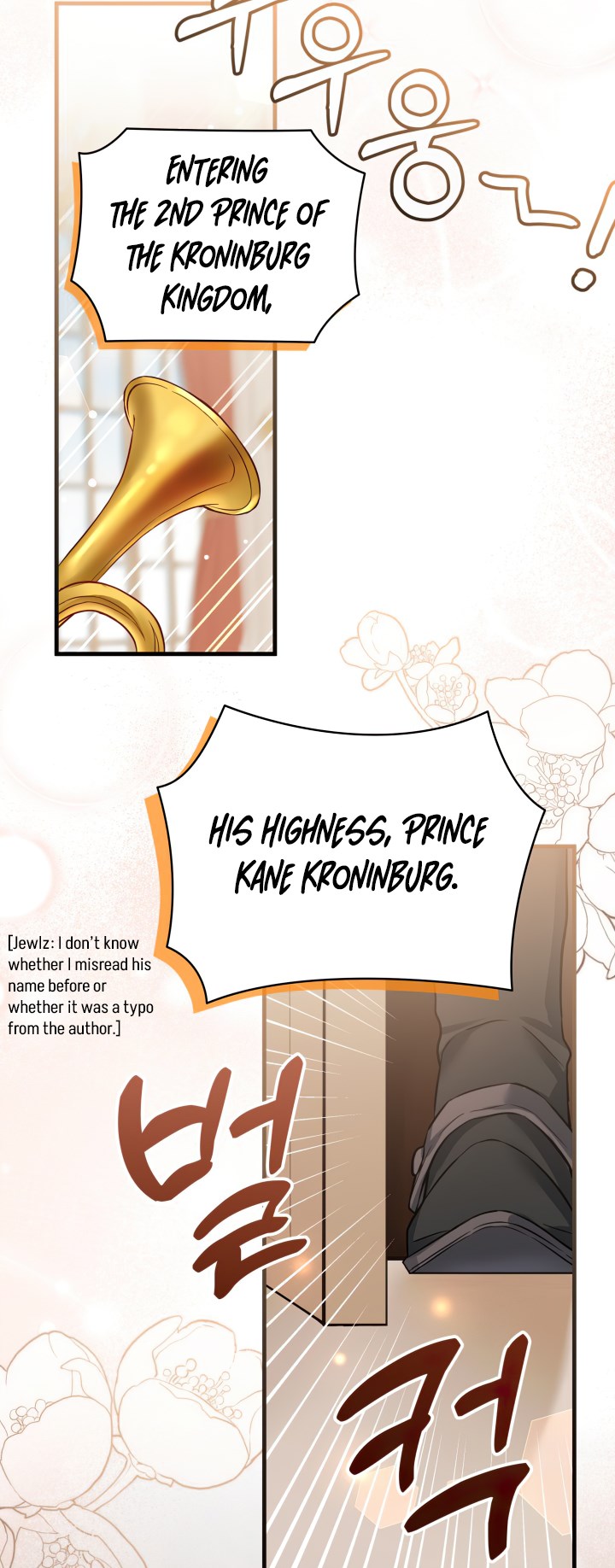 I'm Only a Stepmother, but My Daughter Is Just so Cute Chapter 91 - Page 44