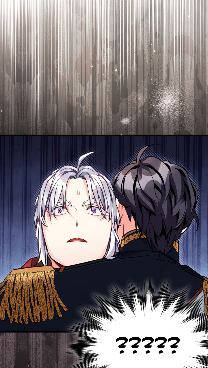 I'm Only a Stepmother, but My Daughter Is Just so Cute Chapter 91 - Page 58