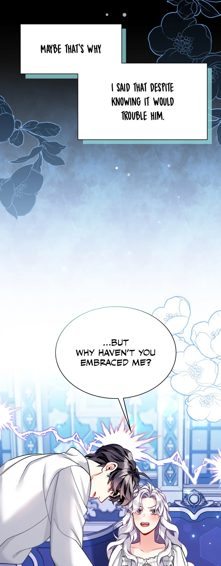 I'm Only a Stepmother, but My Daughter Is Just so Cute Chapter 93 - Page 5