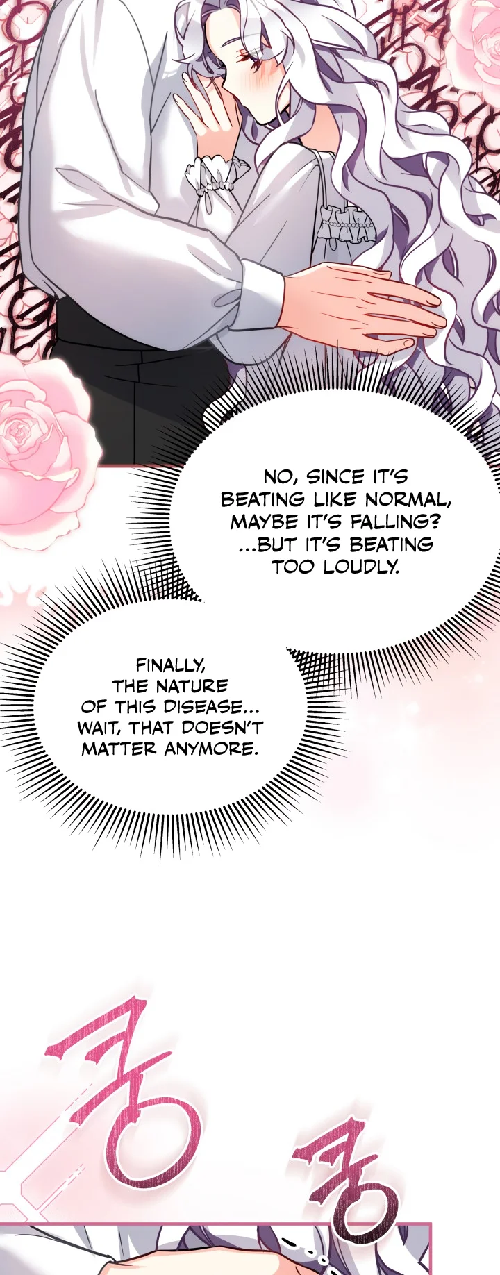 I'm Only a Stepmother, but My Daughter Is Just so Cute Chapter 93 - Page 16