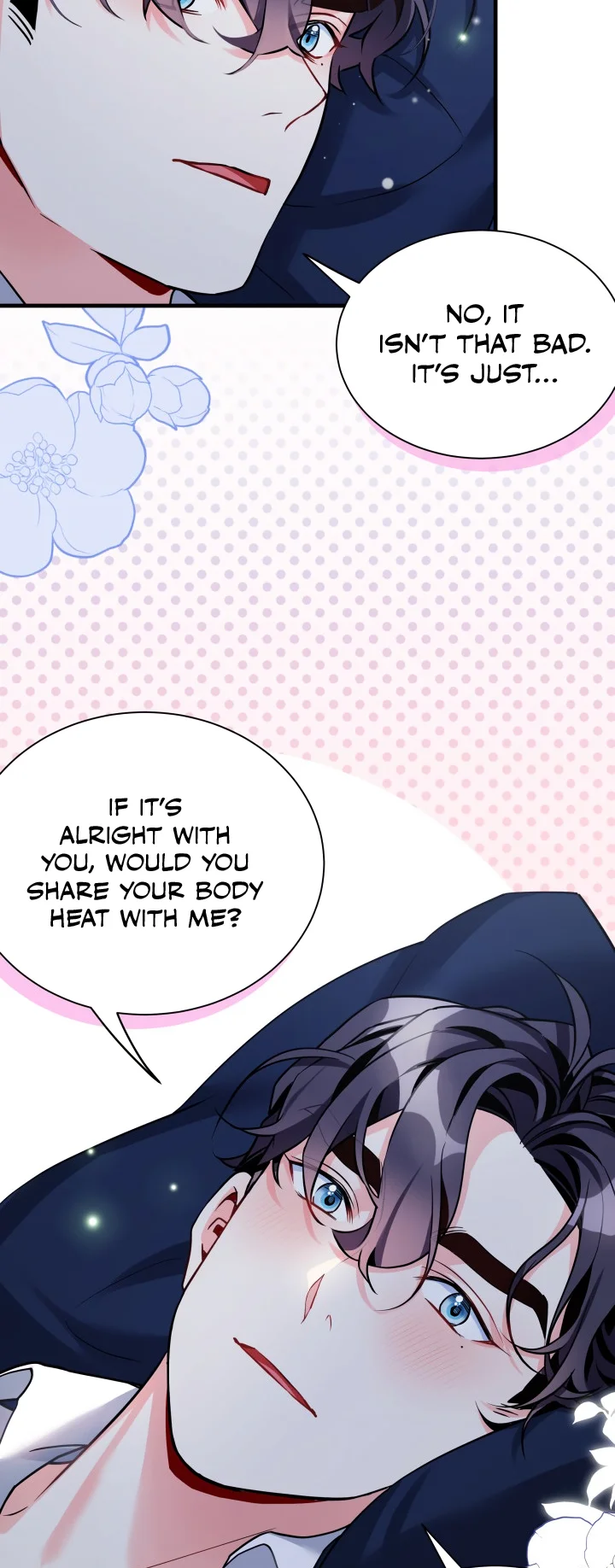 I'm Only a Stepmother, but My Daughter Is Just so Cute Chapter 93 - Page 29