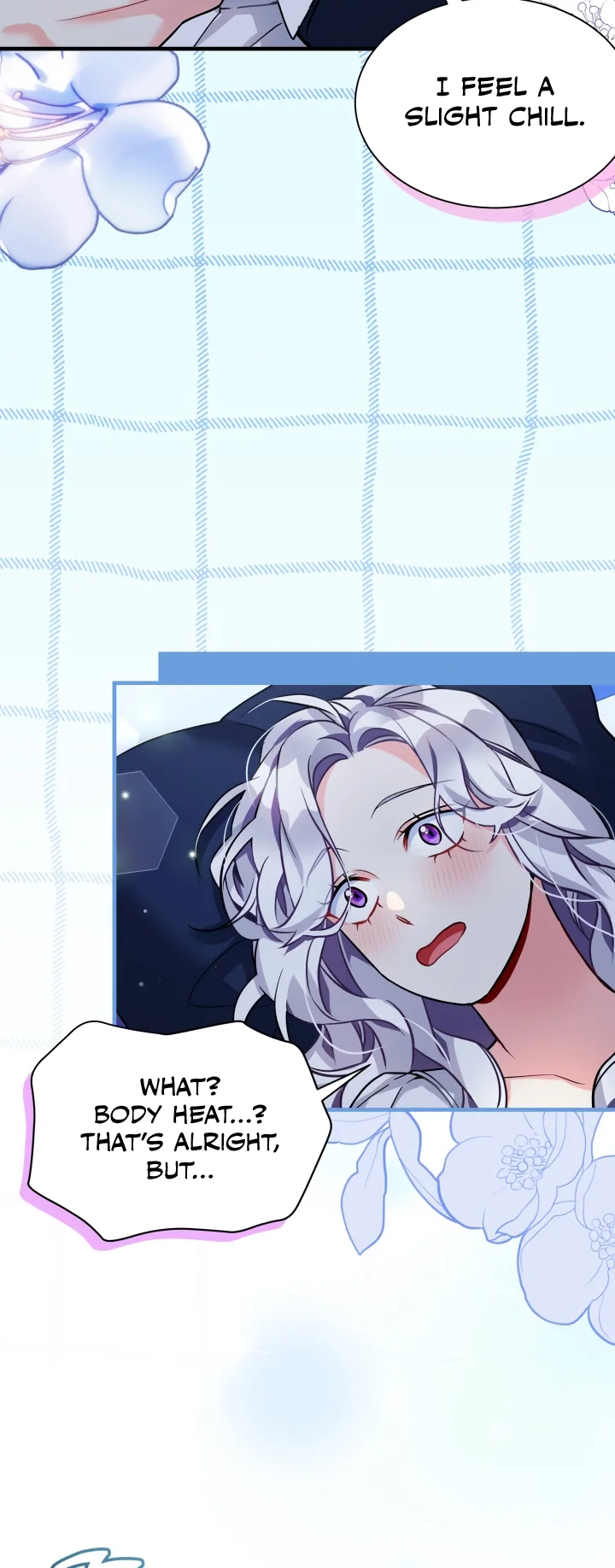 I'm Only a Stepmother, but My Daughter Is Just so Cute Chapter 93 - Page 30