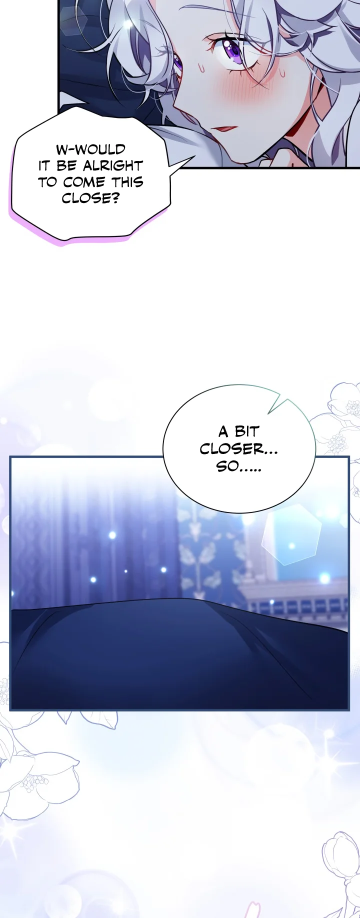 I'm Only a Stepmother, but My Daughter Is Just so Cute Chapter 93 - Page 32