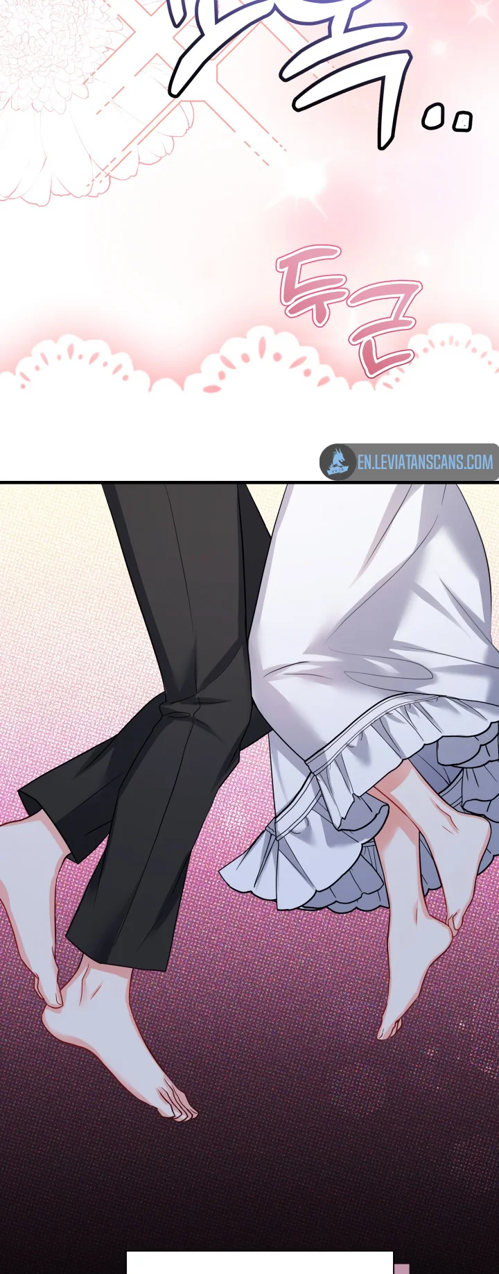 I'm Only a Stepmother, but My Daughter Is Just so Cute Chapter 93 - Page 39