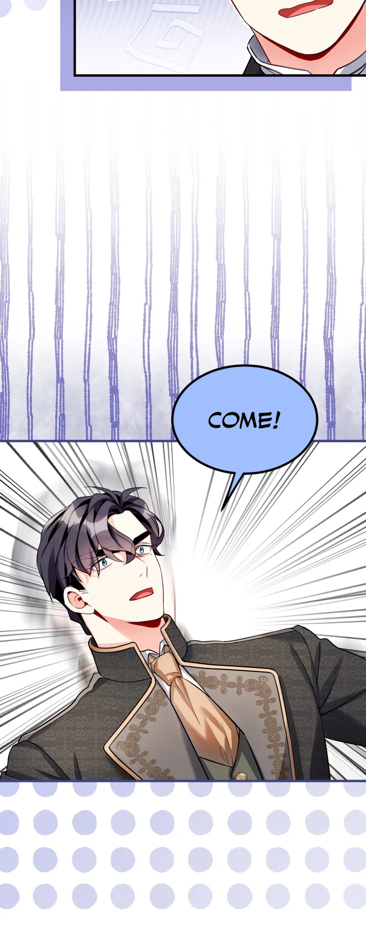 I'm Only a Stepmother, but My Daughter Is Just so Cute Chapter 93 - Page 43
