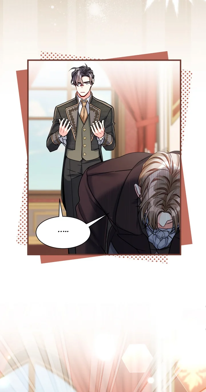 I'm Only a Stepmother, but My Daughter Is Just so Cute Chapter 93 - Page 47