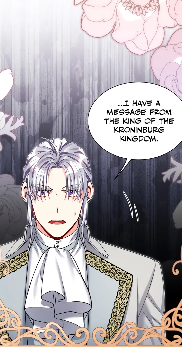 I'm Only a Stepmother, but My Daughter Is Just so Cute Chapter 93 - Page 58