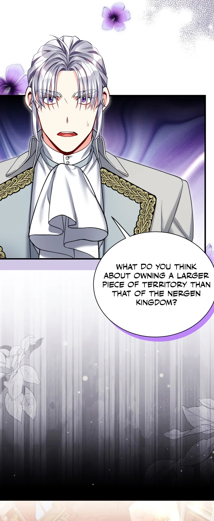 I'm Only a Stepmother, but My Daughter Is Just so Cute Chapter 94 - Page 2