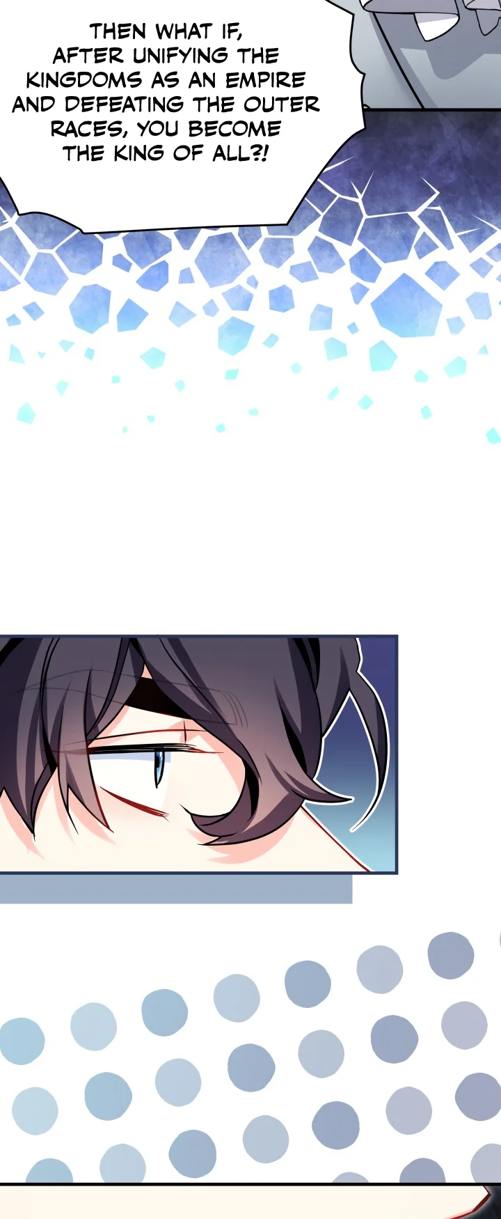 I'm Only a Stepmother, but My Daughter Is Just so Cute Chapter 94 - Page 14