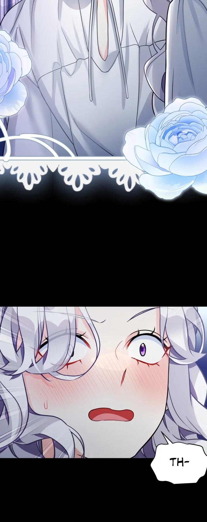 I'm Only a Stepmother, but My Daughter Is Just so Cute Chapter 94 - Page 28