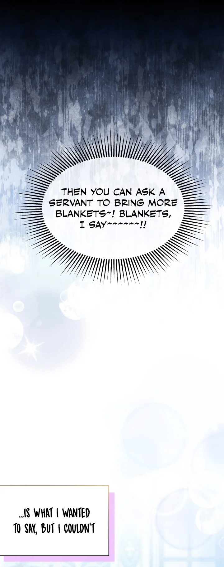I'm Only a Stepmother, but My Daughter Is Just so Cute Chapter 94 - Page 29