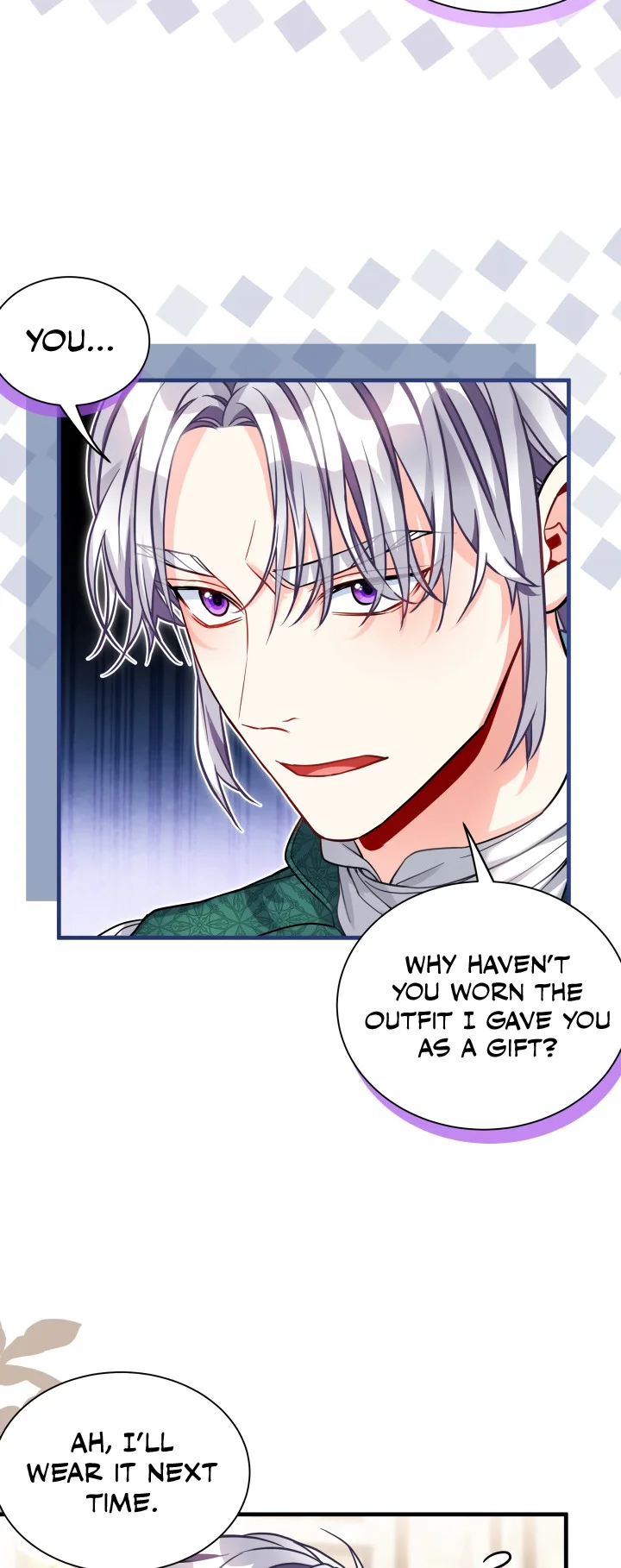 I'm Only a Stepmother, but My Daughter Is Just so Cute Chapter 94 - Page 40