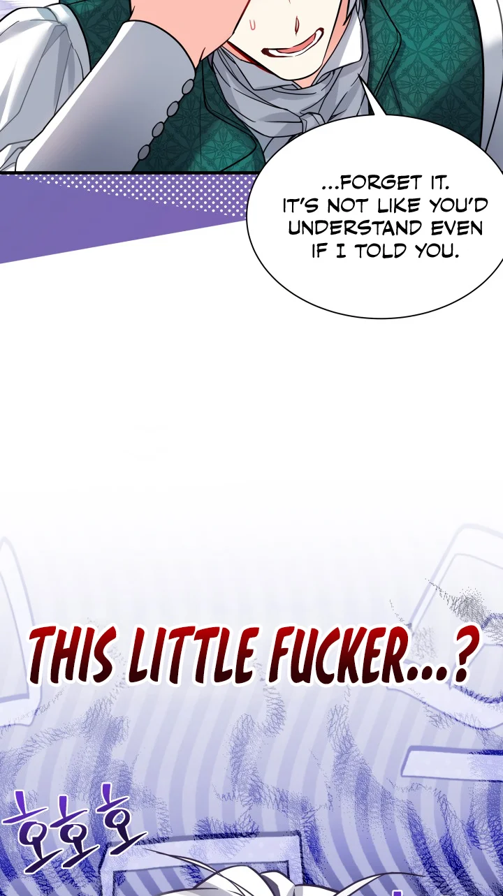 I'm Only a Stepmother, but My Daughter Is Just so Cute Chapter 94 - Page 46
