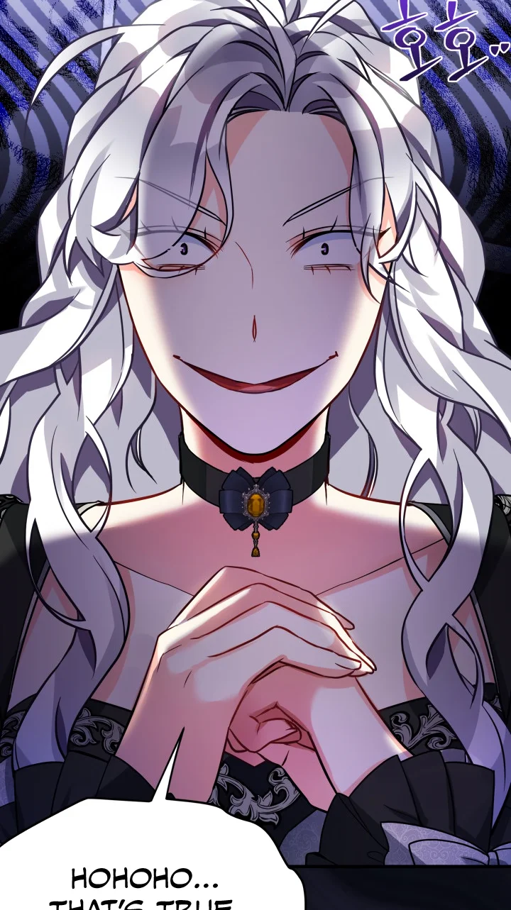 I'm Only a Stepmother, but My Daughter Is Just so Cute Chapter 94 - Page 47