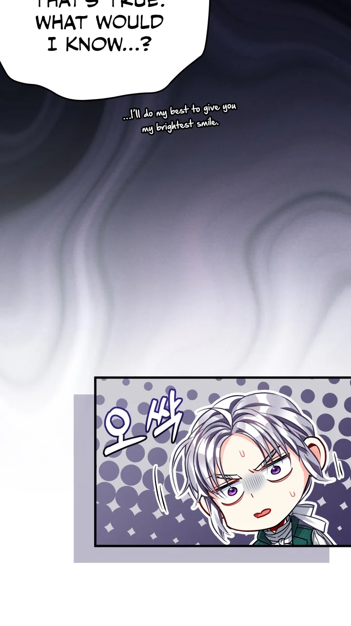 I'm Only a Stepmother, but My Daughter Is Just so Cute Chapter 94 - Page 48