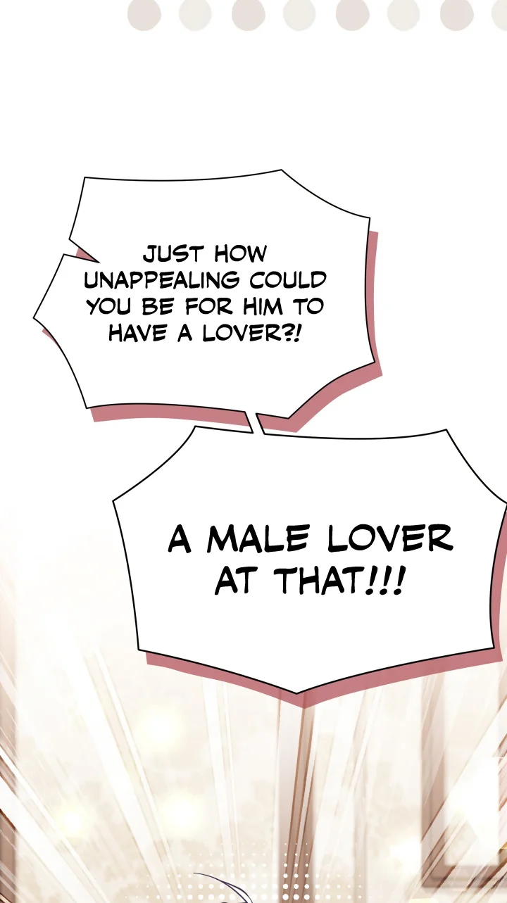 I'm Only a Stepmother, but My Daughter Is Just so Cute Chapter 94 - Page 52