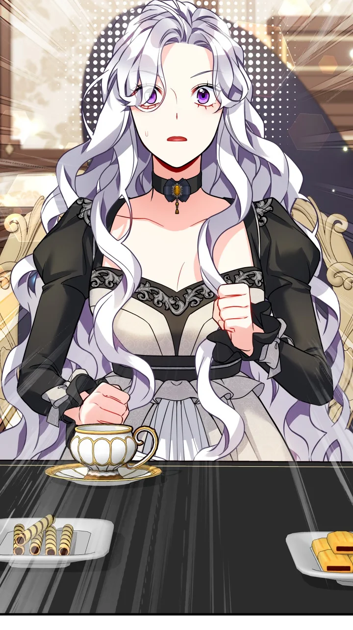 I'm Only a Stepmother, but My Daughter Is Just so Cute Chapter 94 - Page 53