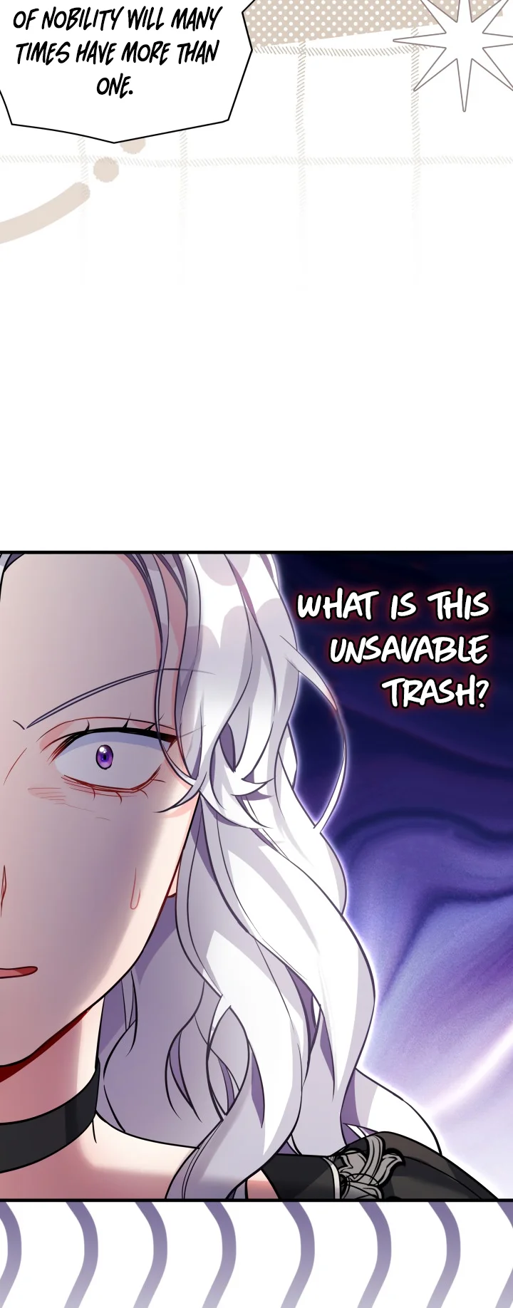 I'm Only a Stepmother, but My Daughter Is Just so Cute Chapter 95 - Page 4