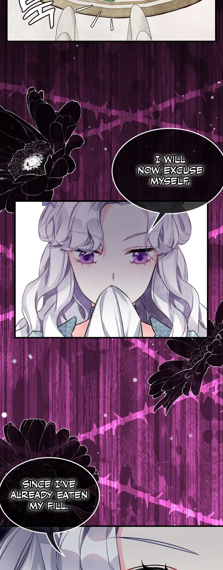I'm Only a Stepmother, but My Daughter Is Just so Cute Chapter 95 - Page 15