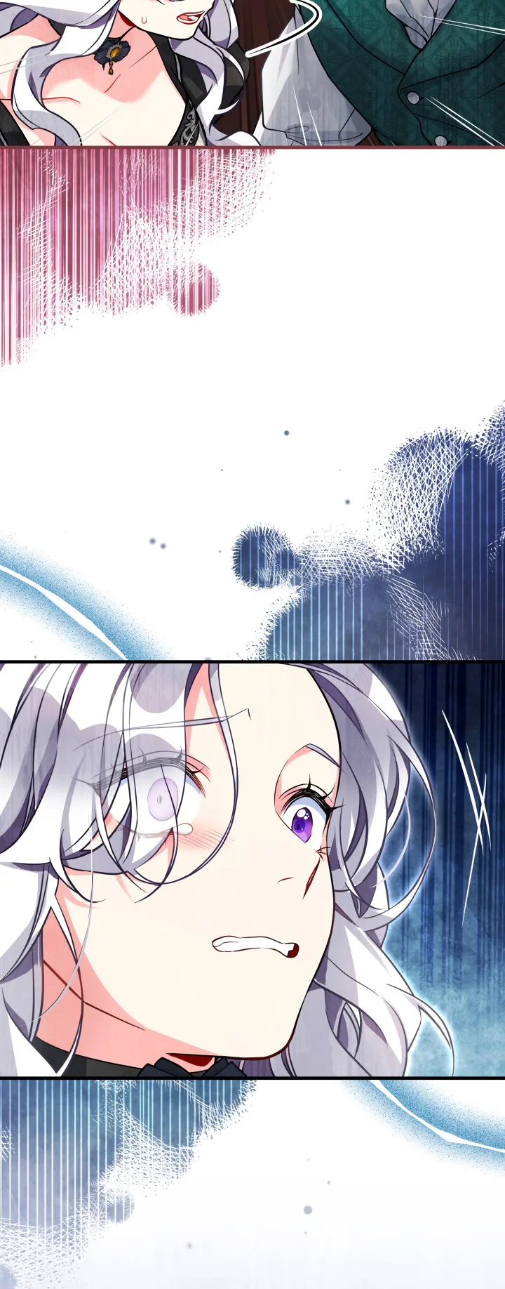I'm Only a Stepmother, but My Daughter Is Just so Cute Chapter 95 - Page 26
