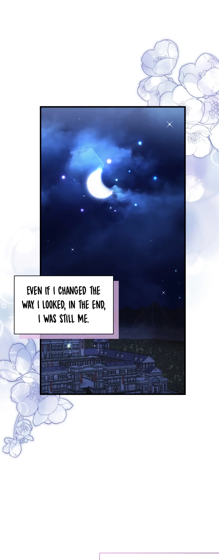 I'm Only a Stepmother, but My Daughter Is Just so Cute Chapter 95 - Page 32