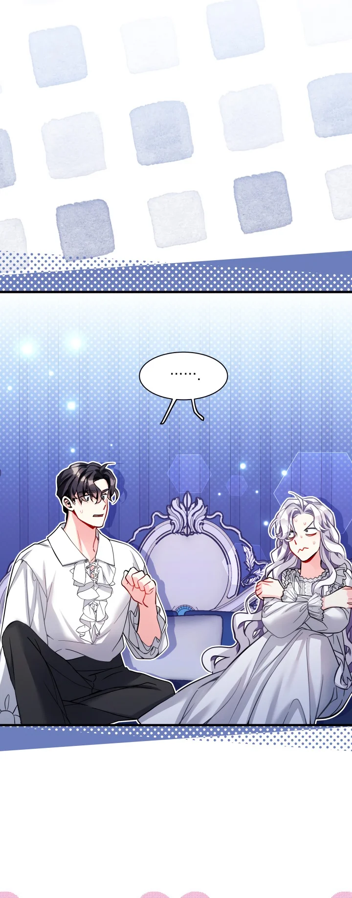 I'm Only a Stepmother, but My Daughter Is Just so Cute Chapter 95 - Page 41