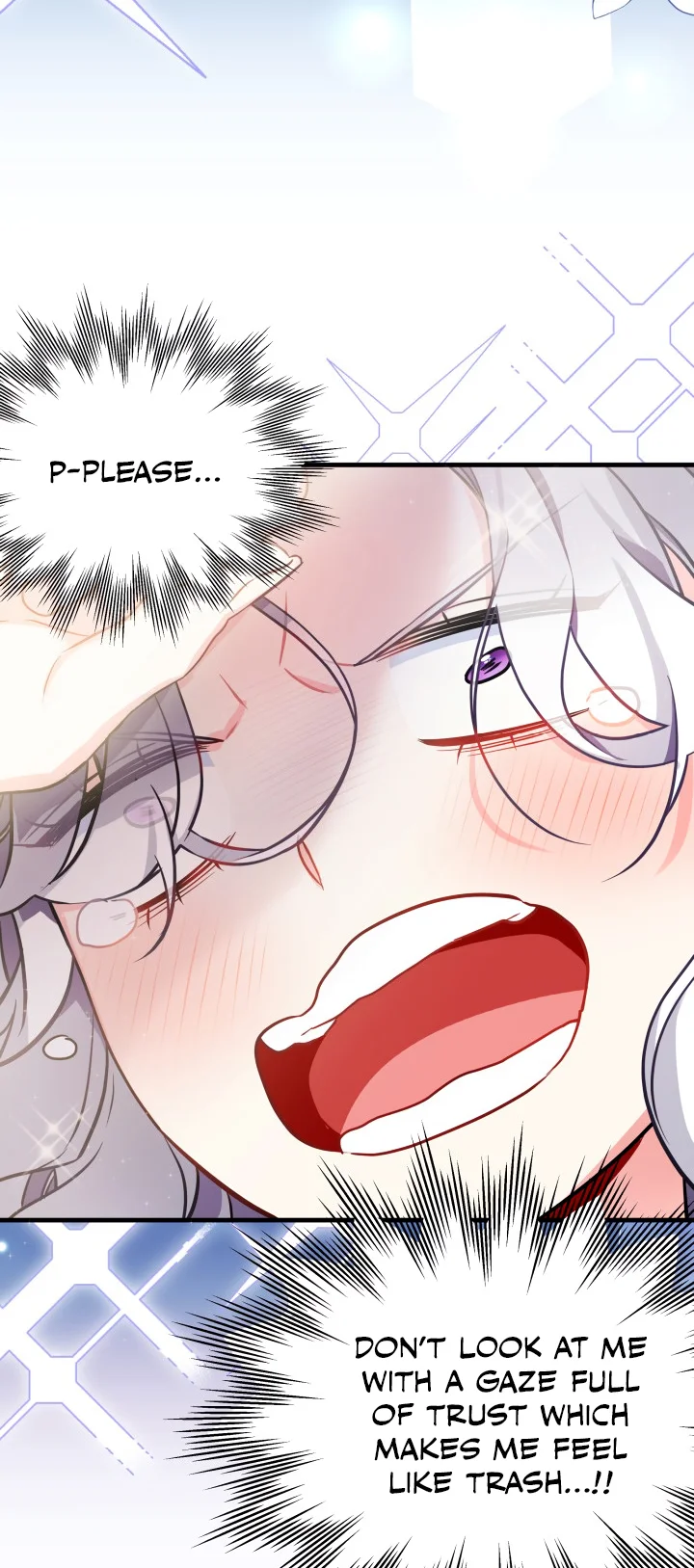 I'm Only a Stepmother, but My Daughter Is Just so Cute Chapter 95 - Page 49