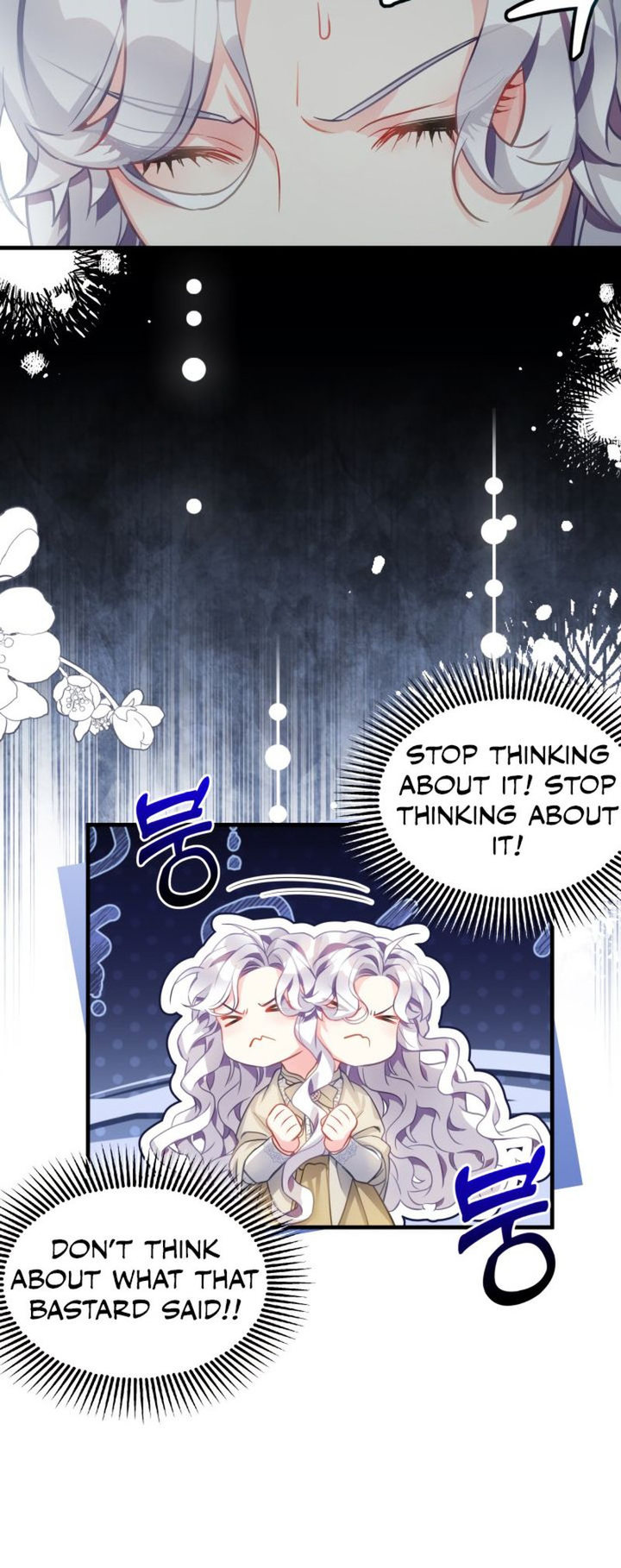 I'm Only a Stepmother, but My Daughter Is Just so Cute Chapter 96 - Page 29