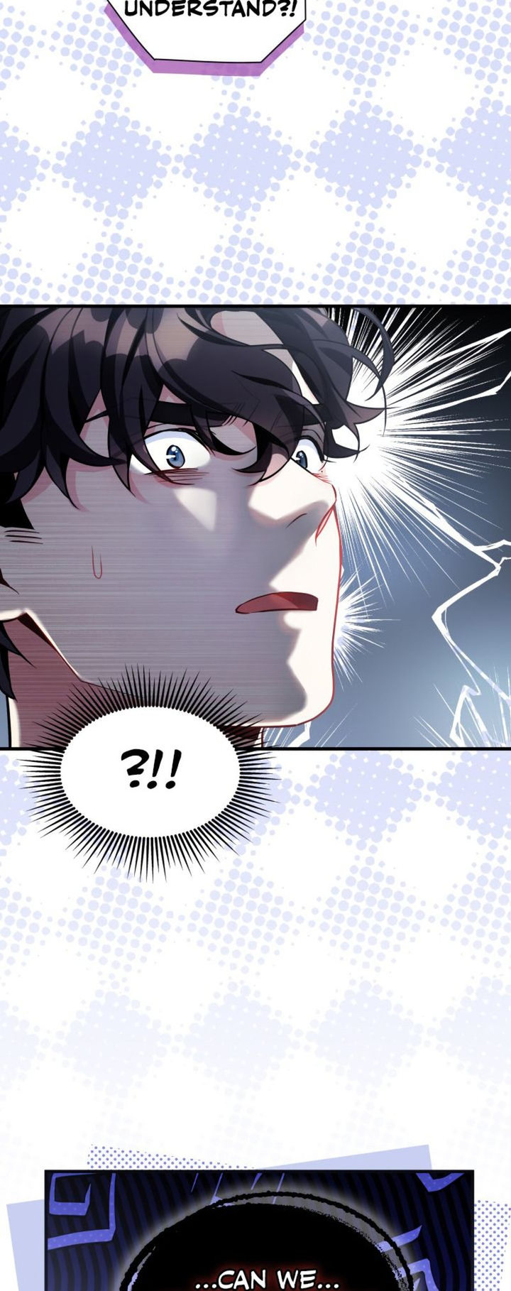 I'm Only a Stepmother, but My Daughter Is Just so Cute Chapter 96 - Page 3