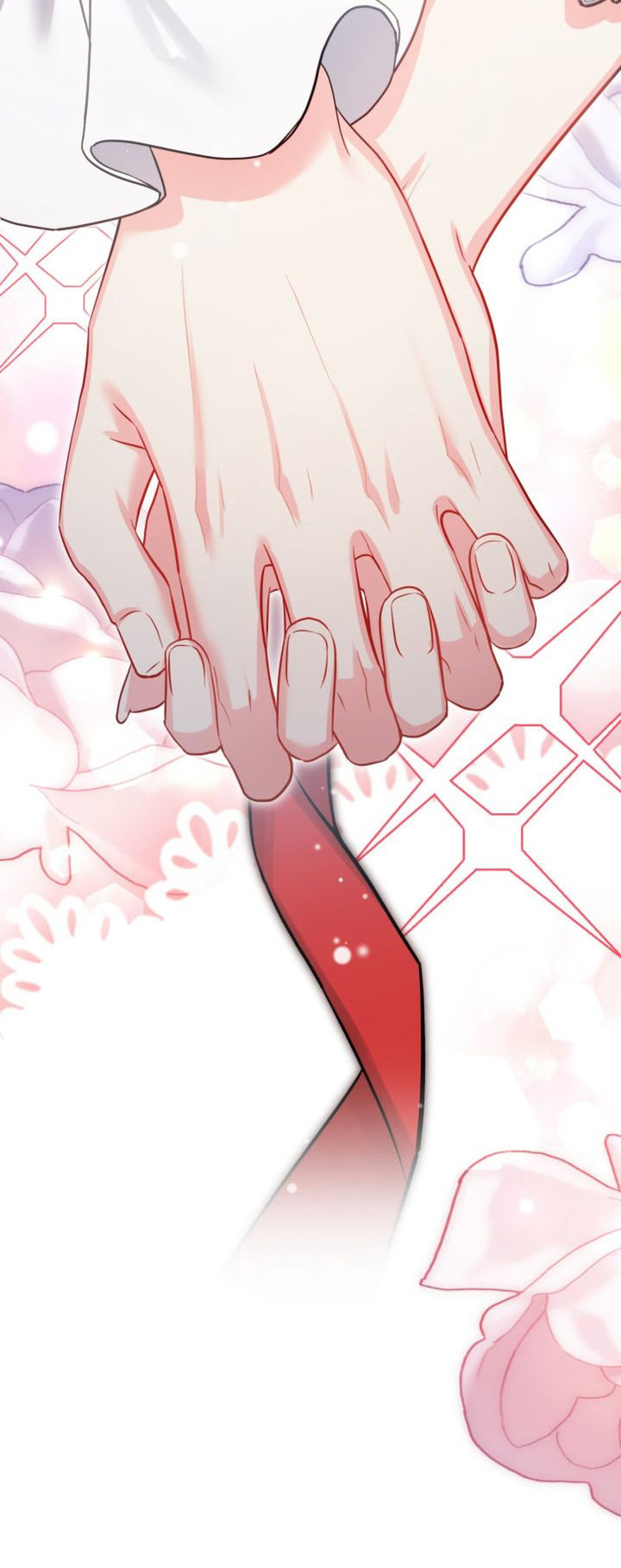 I'm Only a Stepmother, but My Daughter Is Just so Cute Chapter 96 - Page 5