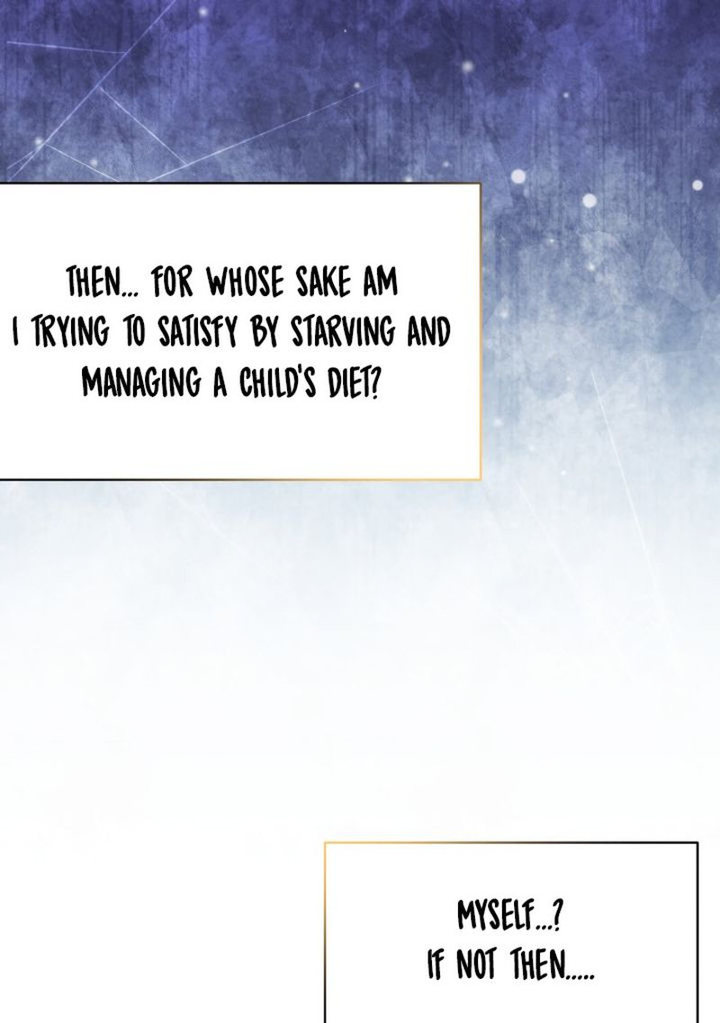 I'm Only a Stepmother, but My Daughter Is Just so Cute Chapter 96 - Page 50