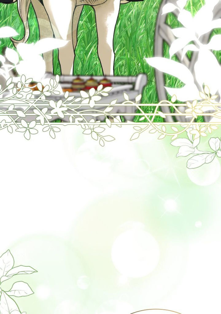 I'm Only a Stepmother, but My Daughter Is Just so Cute Chapter 96 - Page 55