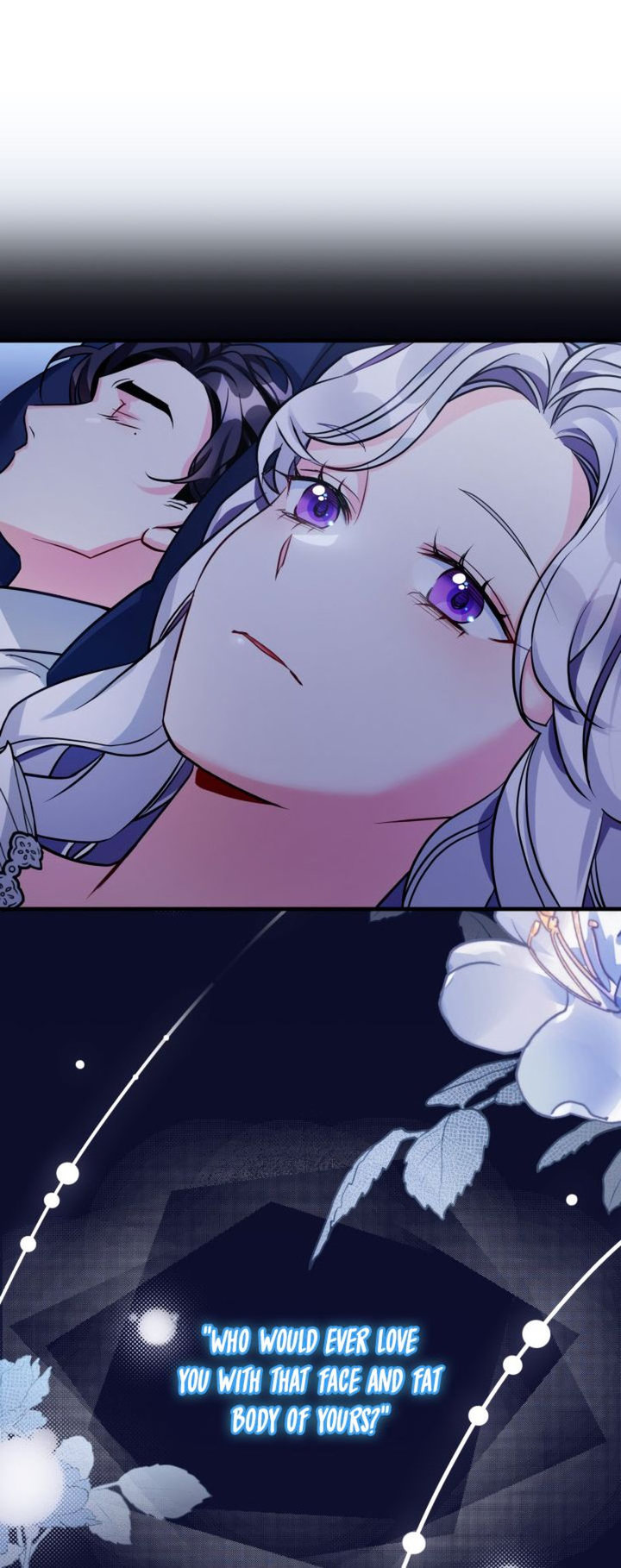 I'm Only a Stepmother, but My Daughter Is Just so Cute Chapter 96 - Page 6