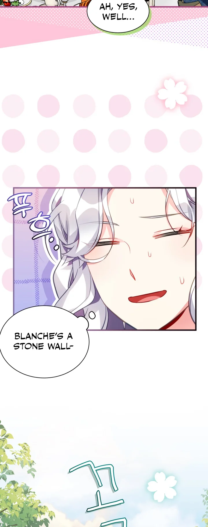I'm Only a Stepmother, but My Daughter Is Just so Cute Chapter 97 - Page 7