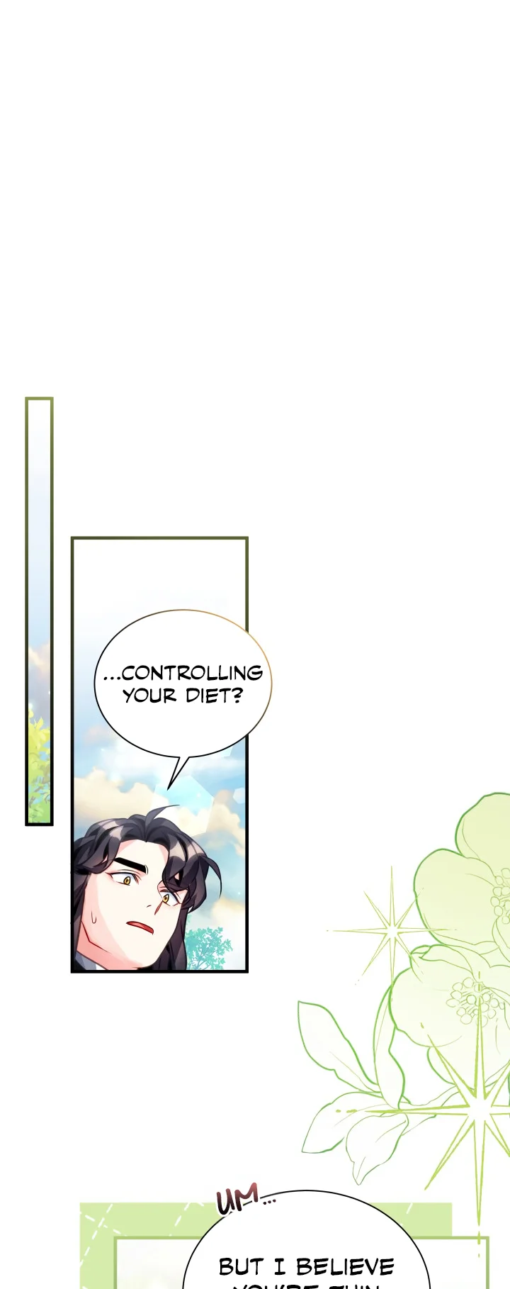 I'm Only a Stepmother, but My Daughter Is Just so Cute Chapter 97 - Page 13