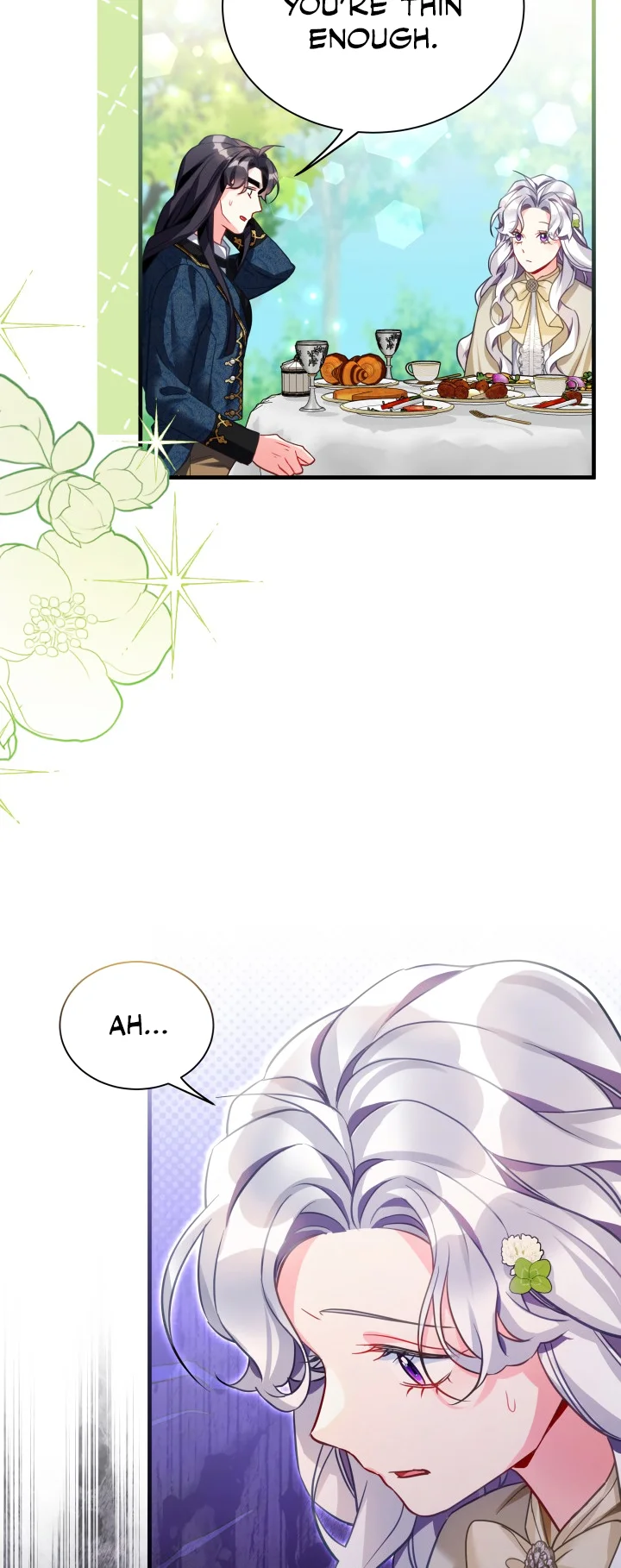 I'm Only a Stepmother, but My Daughter Is Just so Cute Chapter 97 - Page 14