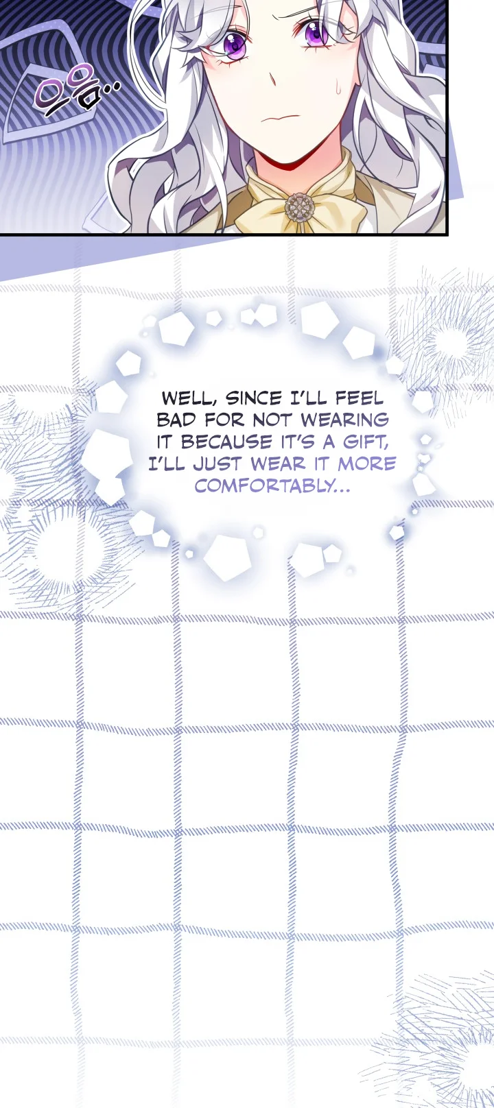 I'm Only a Stepmother, but My Daughter Is Just so Cute Chapter 97 - Page 28