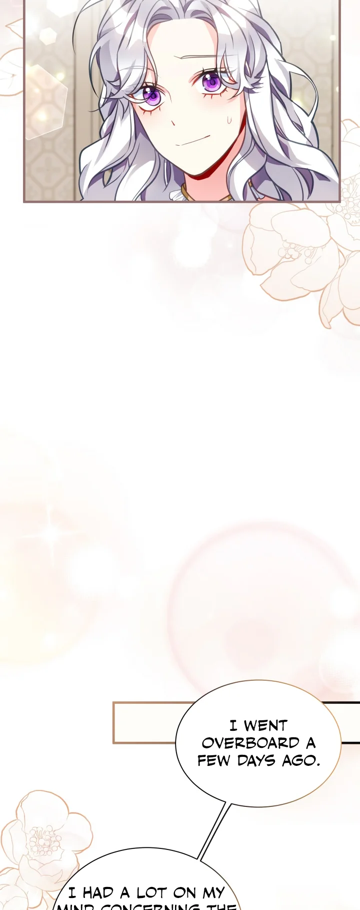 I'm Only a Stepmother, but My Daughter Is Just so Cute Chapter 97 - Page 38