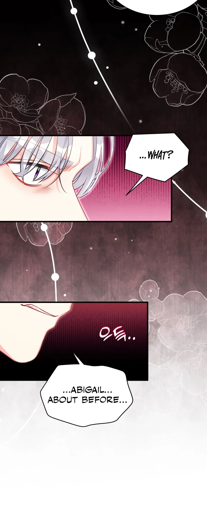 I'm Only a Stepmother, but My Daughter Is Just so Cute Chapter 97 - Page 45
