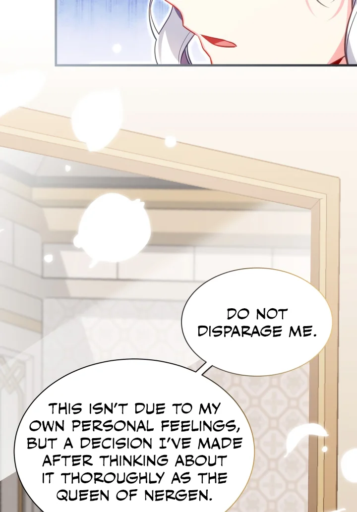 I'm Only a Stepmother, but My Daughter Is Just so Cute Chapter 97 - Page 48