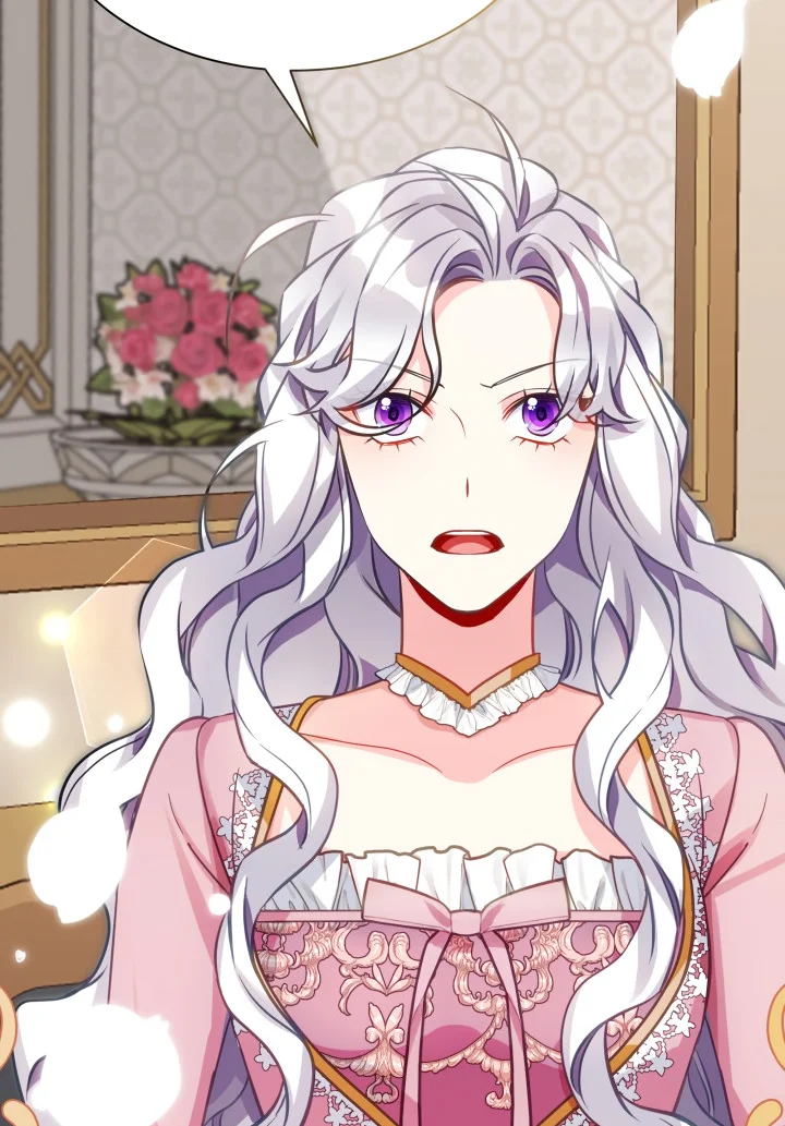 I'm Only a Stepmother, but My Daughter Is Just so Cute Chapter 97 - Page 49