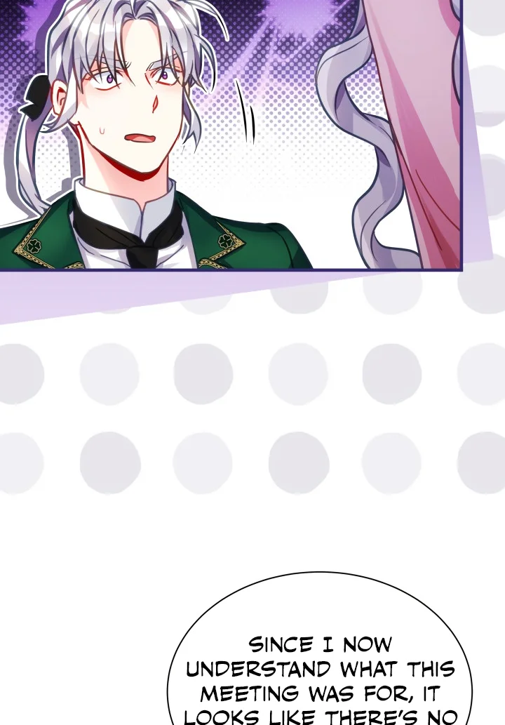 I'm Only a Stepmother, but My Daughter Is Just so Cute Chapter 97 - Page 51