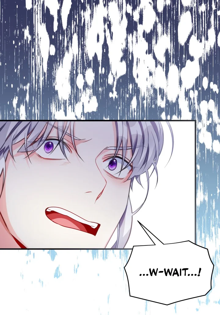 I'm Only a Stepmother, but My Daughter Is Just so Cute Chapter 97 - Page 54