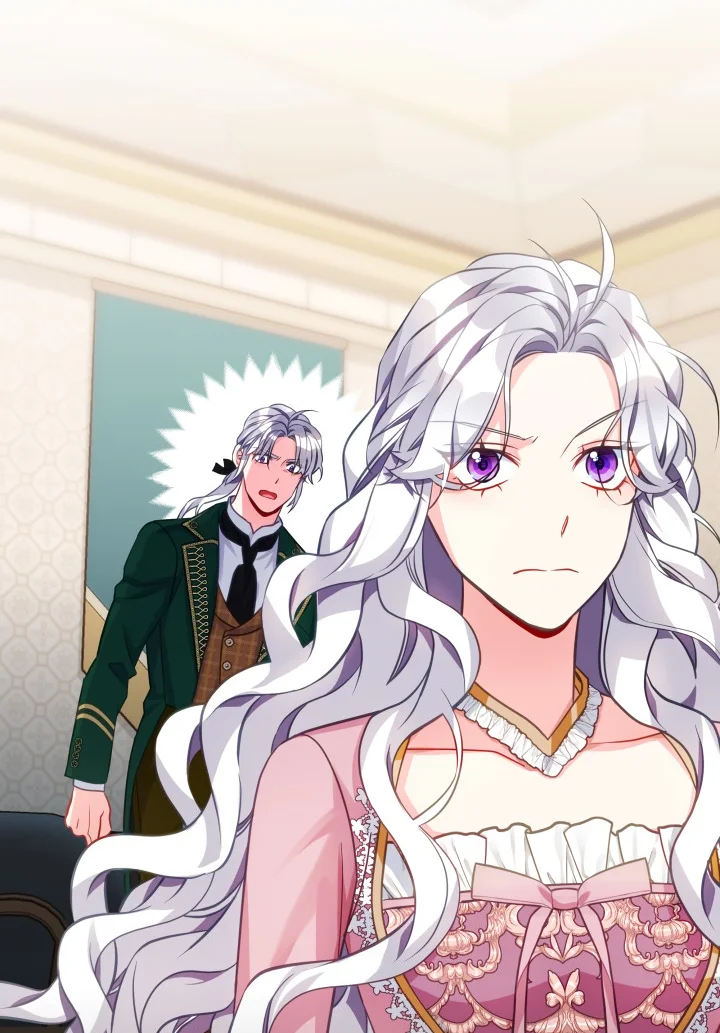 I'm Only a Stepmother, but My Daughter Is Just so Cute Chapter 97 - Page 56