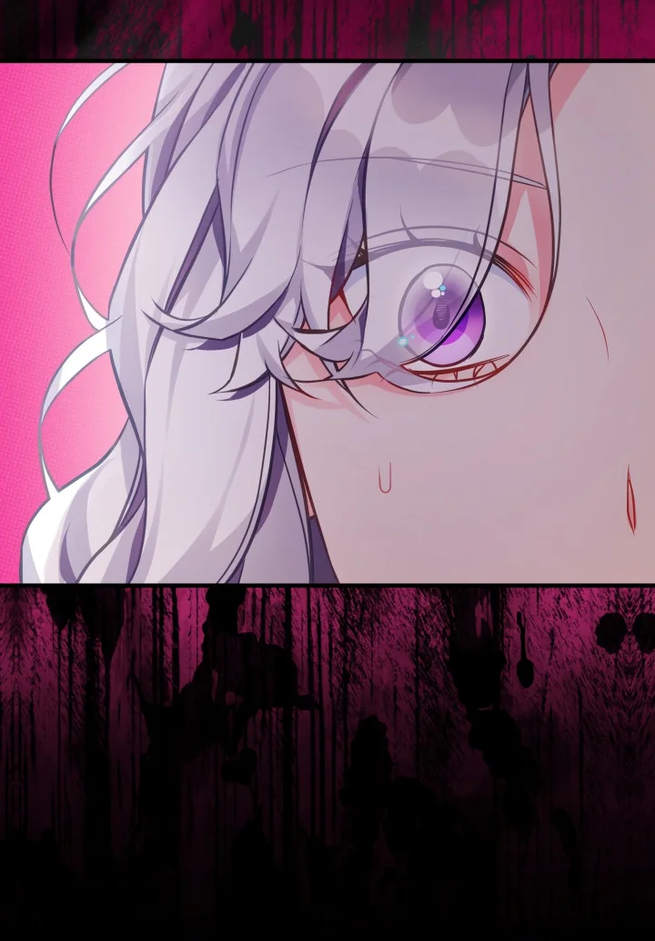 I'm Only a Stepmother, but My Daughter Is Just so Cute Chapter 97 - Page 58