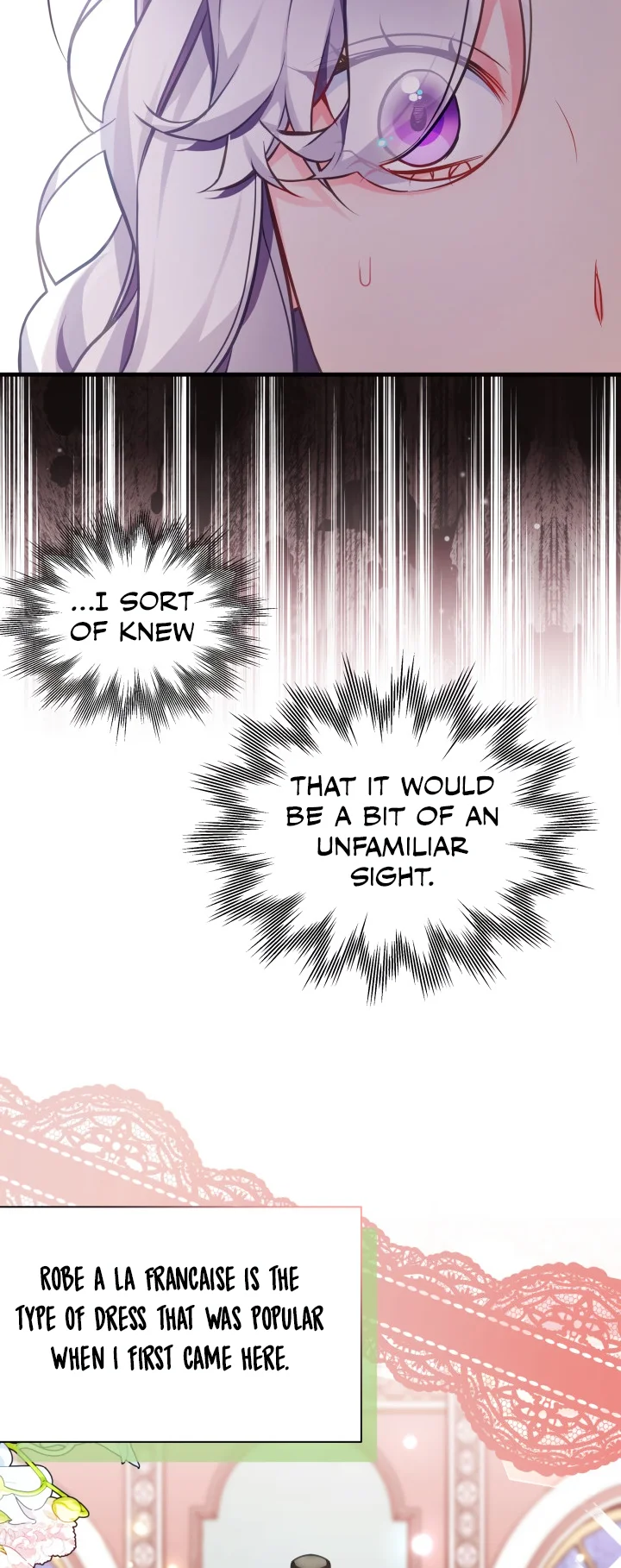 I'm Only a Stepmother, but My Daughter Is Just so Cute Chapter 98 - Page 2