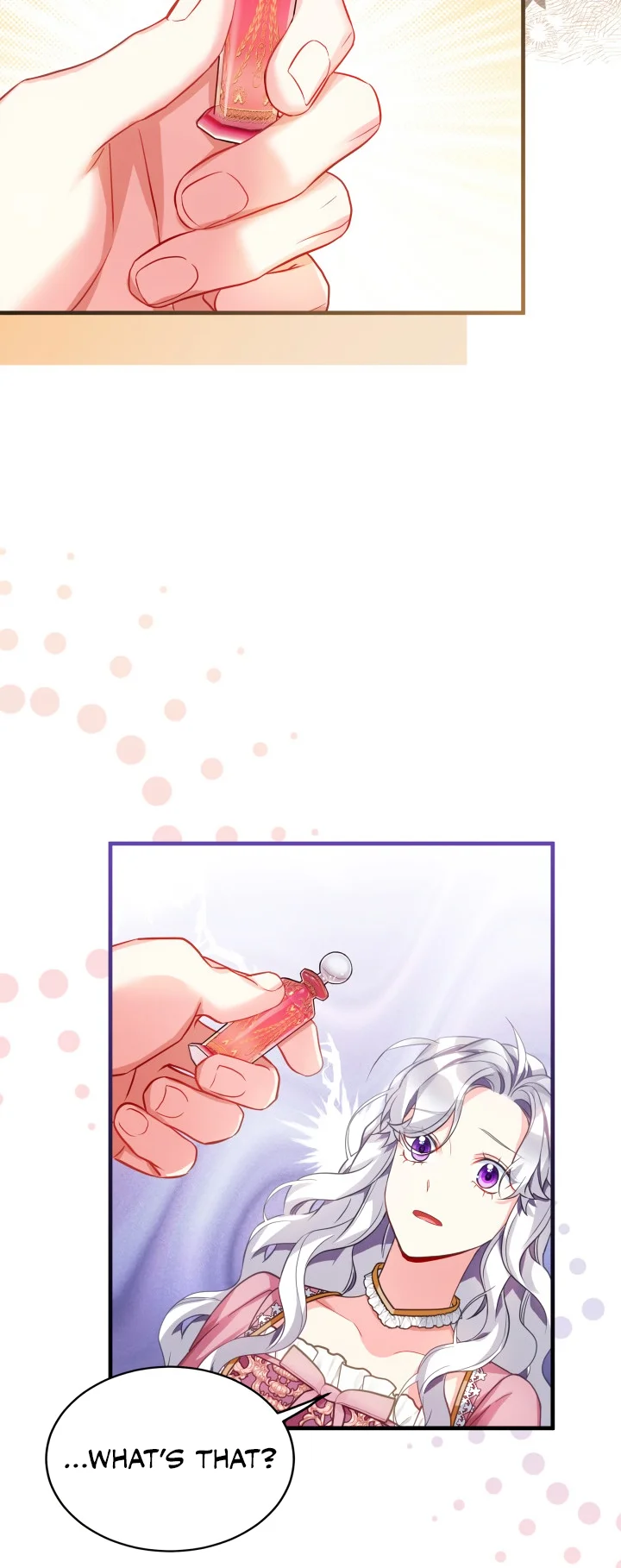I'm Only a Stepmother, but My Daughter Is Just so Cute Chapter 98 - Page 20