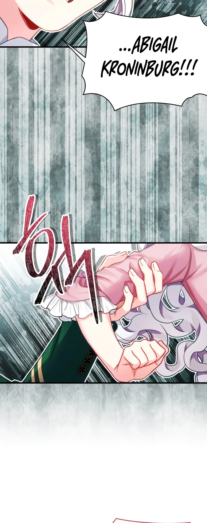 I'm Only a Stepmother, but My Daughter Is Just so Cute Chapter 98 - Page 32